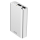 ASUS Power Bank ZenPower Pro 10050 mAh srebrny - 379915 - zdjęcie 2